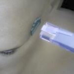 Truri mund të lidhet me internet në vitin 2030