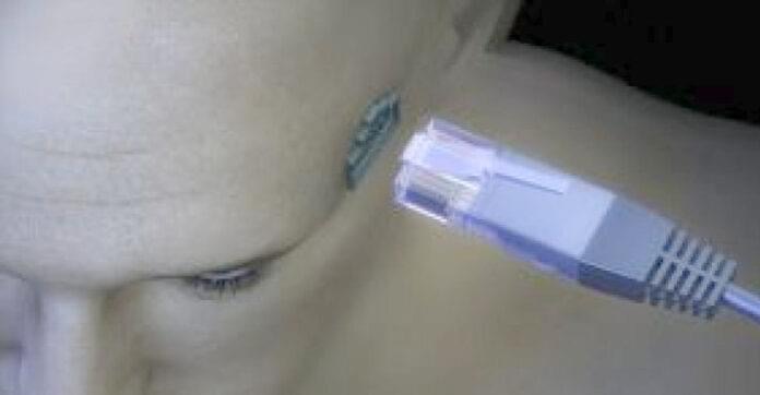 Truri mund të lidhet me internet në vitin 2030