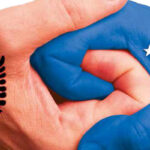 “Ky popull, edhe me i shtie opangën në gojë, s’bërtet”