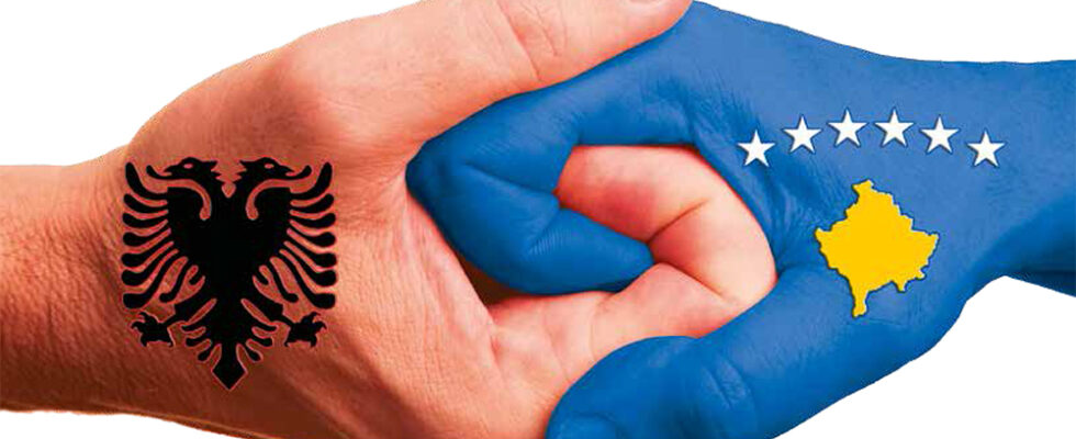 “Ky popull, edhe me i shtie opangën në gojë, s’bërtet”