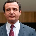 Albin Kurti jep një lajm fantastik për ata që kërkojnë punë në Kosovë