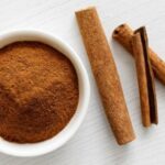 Si ndikon konsumi i kanellës për funksionimin e veshkave?