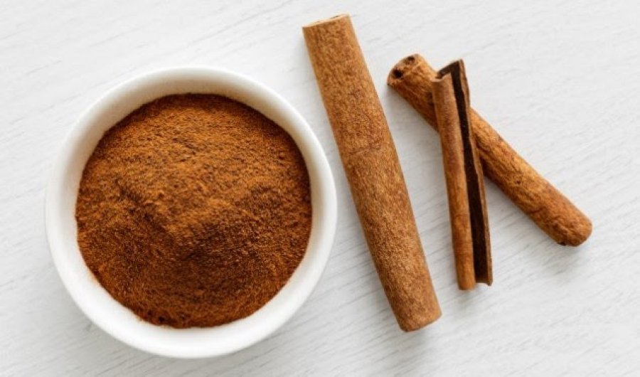 Si ndikon konsumi i kanellës për funksionimin e veshkave?