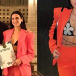 Gazetarja zbulon sekretin/ Ja çfarë përfitoi Dua Lipa nga Shqipëria dhe nga kush…