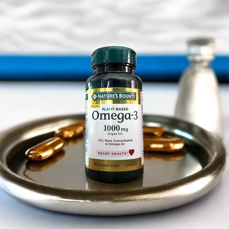 Acidet omega-3-yndyrore ju mbrojnë nga kanceri i gjirit
