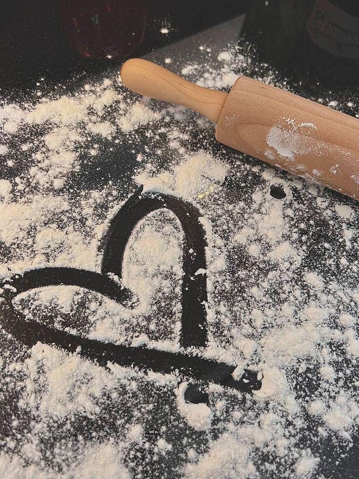 Nga kanella, tek domatja e qepa…Ushqimet që nxisin eksitimin