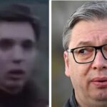 Vuçiq mundohet të arsyetohet për “snajperët e fundjavës” në Sarajevë: S’kam mbajtur pushkë në dorë!