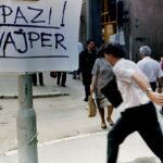 Provat e tmerrshme, presidenti serb nën hetim për vrasje gjatë rrethimit të Sarajevës: Dënim me burg përjetë ose…