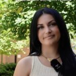 “Nuk jam edhe shumë e urtë në shtrat”, Shkurta habit me një deklaratë që dha para hyrjes në BBVK