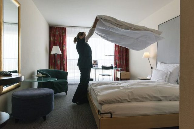 Paga deri në 6.500 euro në muaj, ky shtet europian hap dyert për të huajt