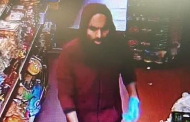 U zhduk 5 vite më parë, “viktima” paraqitet në polici 48 orë pasi 5 persona u arrestuan për “vrasjen” e tij