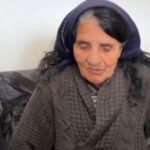 Dhëndri iu dha valium dhe u grabiti shtëpinë, e moshuara në gjendje shoku: Na gjetën pa ndjenja