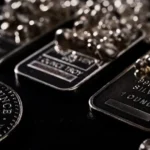 Çmimi i argjendit në nivele rekordi