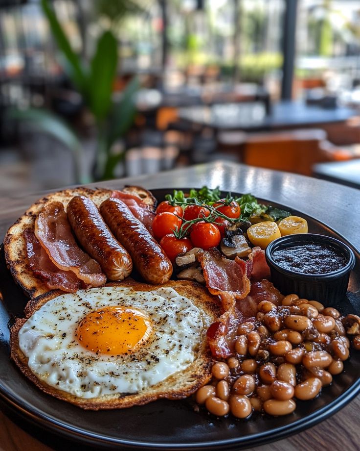 Ja pёrse duhet tё hani mёngjes gjithmonё