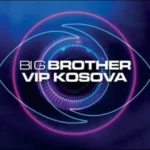 Thyhen rregullat në “Big Brother VIP Kosova”, Londrimi dhe Alba futen bashkë në tualet