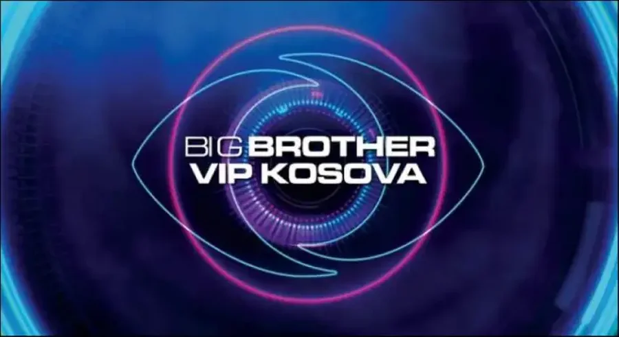 Thyhen rregullat në “Big Brother VIP Kosova”, Londrimi dhe Alba futen bashkë në tualet