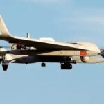Turqia prezanton dronin e ri ‘kamikaz’ Toyca-05 me krahë fiks