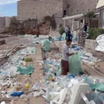 New York Times: Mbetjet e Shqipërisë ndosin Dubrovnikun