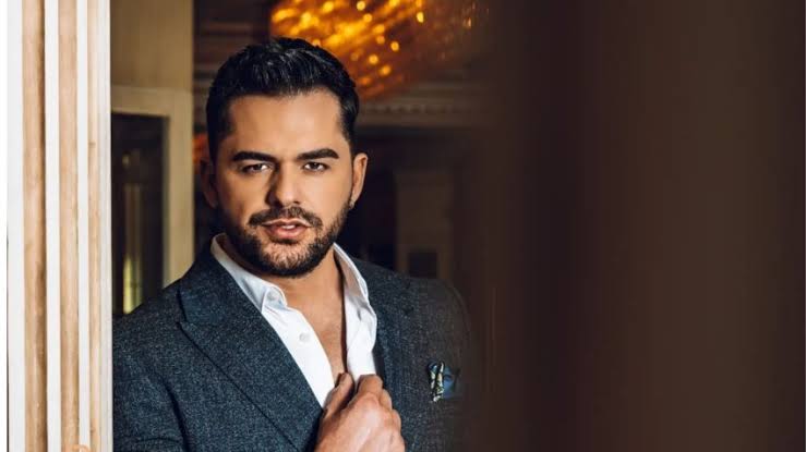 ‘Ishte i rënduar, e tregonte fytyra’, Missi zbulon takimin me Shpatin dy ditë më parë