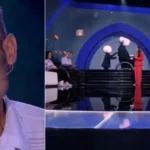 Një histori e jashtëzakonshme: Sakrifica e djalit për babain e paralizuar