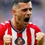 Media zvicerane habit për Granit Xhakën, kështu e krahason Xherdan Shaqirin