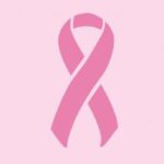 4 simptoma të kancerit të gjirit që mund të ngatërrohen me sëmundje të tjera