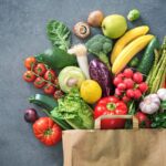 Ja si të forconi imunitetin në dimër!