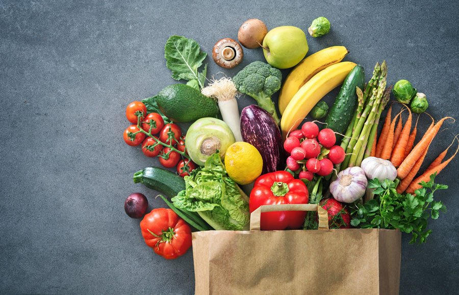 Ja si të forconi imunitetin në dimër!