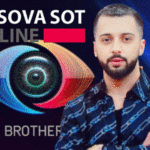 Njihuni me 16 banorët e mundshëm të ‘Big Brother VIP Albania 5’
