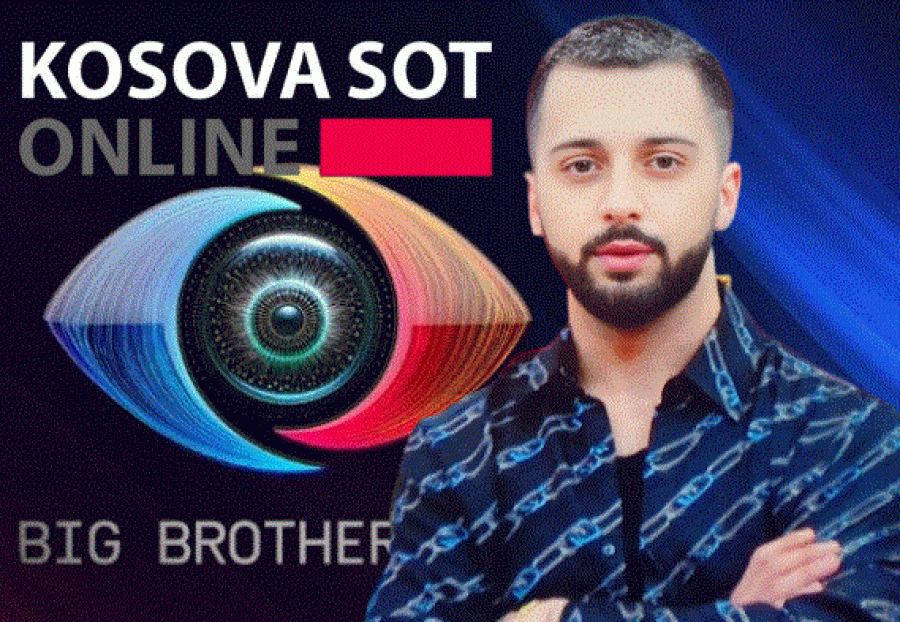 Njihuni me 16 banorët e mundshëm të ‘Big Brother VIP Albania 5’