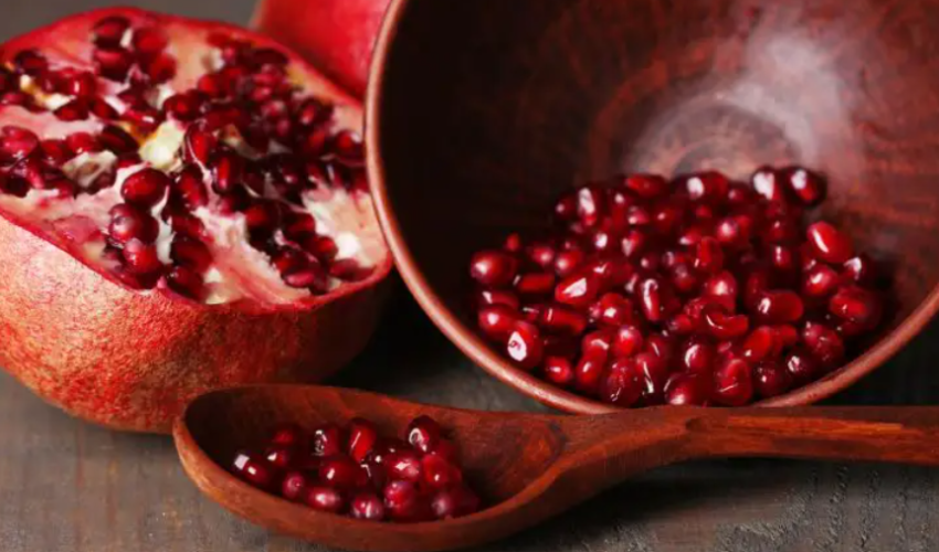 Shega: fruti që lufton kancerin dhe plakjen