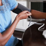 Ekzistojnë disa metoda natyrale që ndihmojnë në uljen e tensionit