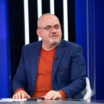 Gazetari Artan Hoxha shpallet ‘Non Grata’ nga policia Greke