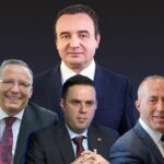 Zgjedhjet e 28 dhjetorit: A do i marrë VV mbi 50% të votave?