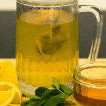 Pijeni dy herë në ditë dhe do ndiheni si 20 vjeç, ky lëng shëron çdo dhimbje