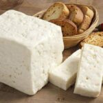 Djathit i janë vënë veti negative gabimisht prej dekadash