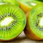 Zbuloni përfitimet nëse konsumoni kivi