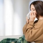 Ja simptomat e para të gripit që zakonisht i injorojmë