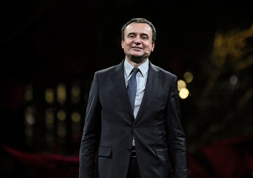 Lajm i mirë për prindërit, Kurti njofton rritjen e shtesave për fëmijët – ja kur fillojnë pagesat