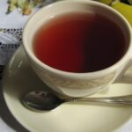 Çdo lëng duhet të merret në temperaturë të moderuar