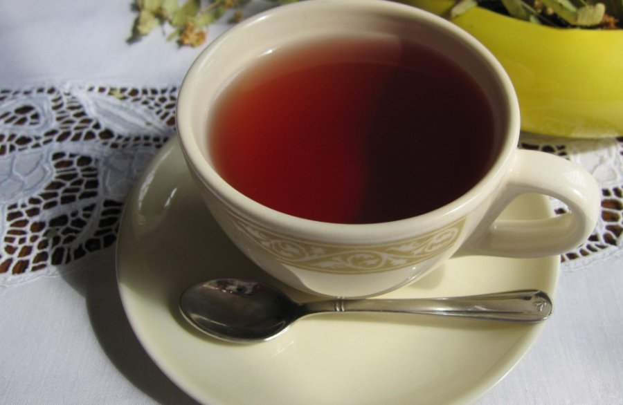 Çdo lëng duhet të merret në temperaturë të moderuar