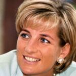Princesha Diana para vdekjes zbuloi se për çfarë ishte penduar