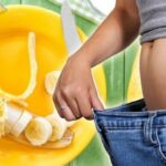 Çfarë është distensioni i barkut?