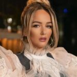 Matoshi: Plasni sa të doni, sepse kuletën e mban vetëm Albini; aty nuk ka më kush të fusë duart