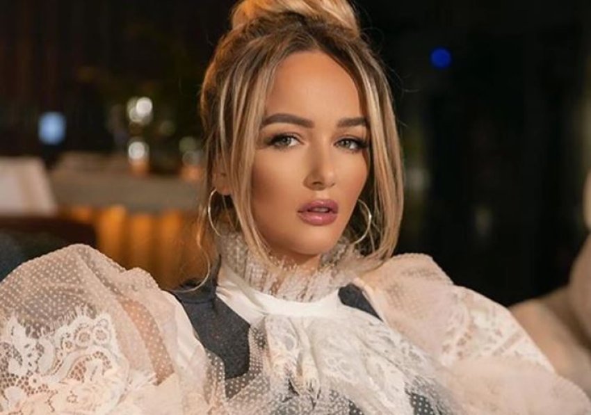 Matoshi: Plasni sa të doni, sepse kuletën e mban vetëm Albini; aty nuk ka më kush të fusë duart