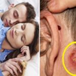 7 arsye pse nuk duhet të vishni kurrë të njëjtën pizhame dy ditë rresht!