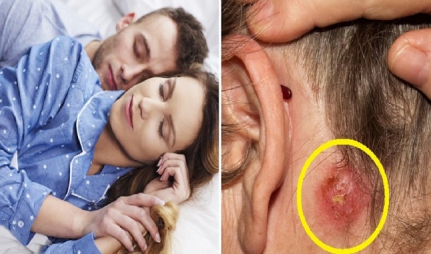 7 arsye pse nuk duhet të vishni kurrë të njëjtën pizhame dy ditë rresht!