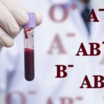 Një analizë gjaku mund të zbulojë 50 lloje kanceri