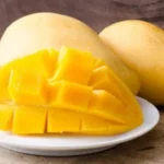 Mangoja mund të ofrojë përfitime të fshehura