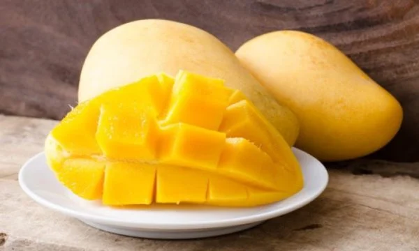 Mangoja mund të ofrojë përfitime të fshehura